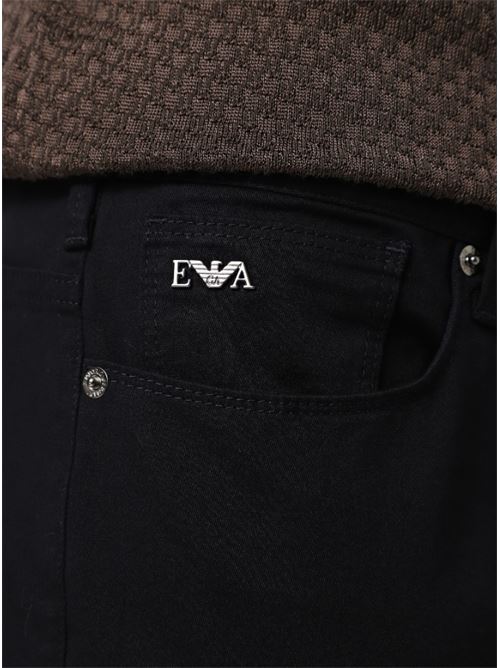  Emporio Armani | EM000121 AF14123.UB118